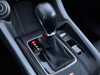 Alfa Romeo Tonale 1.5T Hybrid Edizione Speciale / 34