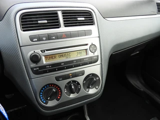 Volkswagen CC 1.8 TSI Camera, Carplay, Cruise Control, Trekhaak / 30