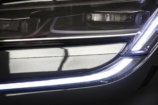 BYD Sealion Excellence AWD 91.3 kWh | PANORAMADAK | STOELVENTILATIE | ACHTERBANKVERWARMING | 360 CAMERA | 20" / 23