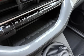 Fiat 500 1.0 Hybrid Torino Launch Edition | NIEUW UIT VOORRAAD | € 3.300 VOORRAADVOORDEEL | 8 Jaar speciale garantie | Climate control | DAB Radio | Lichtmetalen velgen / 20