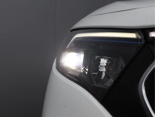 Mercedes-Benz EQA 250 67 kWh  | Trekhaak | Camera | SOH 97% / 9