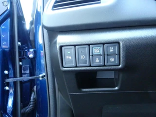 Suzuki S-Cross 1.5 Hybrid Style AUTOMAAT ORG NL, Panoramdak, 360 Camera, Dealer onderhouden, Apple Carpl/Andr Auto / 19