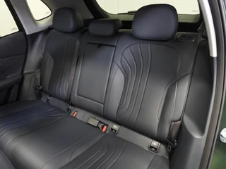 Geely Starray EM-i 1.5 Max+ PHEV 138KM ELEKTRISCH BEREIK/LEER/SCHUIFDAK/19"LMV! / 34