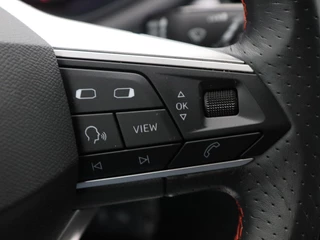 SEAT Ibiza 1.0 TSi FR | Parkeersensoren | Climatronic | Carplay | Cruise Control | 17 Inch | 37.015 Km !! / 22