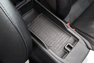 Porsche 911 Cabrio 3.0 Carrera Full PPF Sport Chrono BOSE Sportuitlaat Stoelventilatie / 39