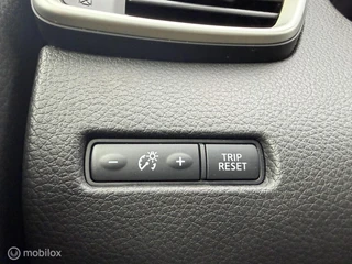 Nissan Qashqai 1.2 Tekna + LEER*CRUISE*PANO*360*HAAK*NAV*STOELVERW*NAP! / 41
