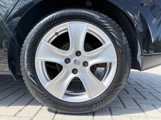 Renault Clio Estate 0.9 TCe Dynamique | AIRCO | Cruise Control | Bluetooth | / 13