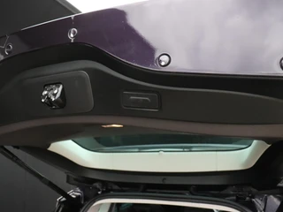 Renault Espace 1.8 TCe Initiale Paris 7p. | LEDER | BOSE | TREKHAAK | PANO-DAK | HEAD-UP | CAMERA | STOELVERK. | CRUISE | STOEL/STUURVERW. | / 18