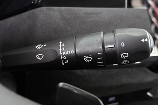DS 4 E-Tense Performance Line Navigatie Apple CarPlay 19" LMW / 41