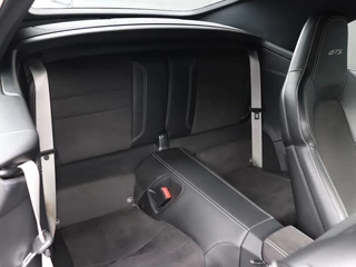 Porsche 911 Cabrio 3.0 Carrera 4 GTS | LEDER | MEMORY | BURMESTER | 360° CAMERA | SPORTCHRONO | ADAPT. CRUISE | STOELVERW. | / 20