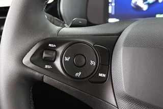 Opel Corsa 1.2 Turbo Hybrid GS Automaat Camera Apple CarPlay LED / 26