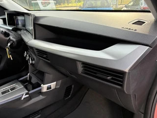 Opel Frontera Electric Edition 44 kWh | Airconditioning | Navigatie | Apple Carplay/Android Auto | Elektrisch Pakket | Parkpilot | Cruise control | Achteruitrij camera / 34