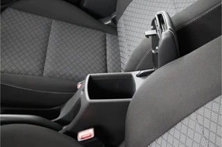 Kia Picanto 1.0 DPI DynamicLine  - Achteruitrij camera - Navigatie - Airco - Fabrieksgarantie tot 07-2032 / 59