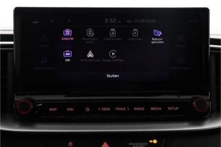 Kia XCeed 1.5 T-GDi GT-Line  - Automaat - Panorama dak - Stoel/Stuur verwarming - Navigatie - Climate Control - Achteruitrijcamera - Elektrische Achterklep - Fabrieksgarantie tot 06-2032 / 57