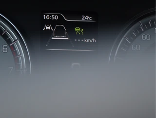 Suzuki S-Cross 1.4 Boosterjet Select Smart Hybrid  | Trekhaak | Stoelverwarming / 39