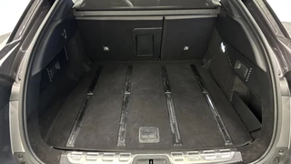 Citroen C5 X 1.6 Plug-in Hybrid 225 Shine CAMERA PANO CARPLAY ADAPTIEF CRUISE. / 7