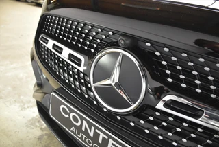 Mercedes-Benz GLA 250 e AMG Line Night Pakket |360cam |Sfeerverlichting |Uniek! / 32