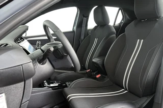 Opel Corsa 1.2 Turbo Hybrid GS NL Auto Apple CarPlay Achteruitrijcamera / 7