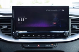 Kia ProCeed 1.6 T-GDi GT|Stoel+Stuurverwarming|JBL Audio|Camera| / 30