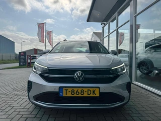 Volkswagen Taigo 1.0 TSI Life Business|Carplay|PDC|Navi|Stoelverwarming / 17