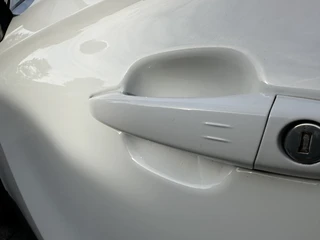 Opel Crossland X 110PK Innovation (Panoramadak - Navigatie - Camera - Automatische Airco - Apple Carplay - Parkeersensoren V+A - Reservewiel) / 22