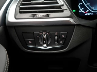 BMW X3 xDrive30e High Executive | M-Sport Aero 360 cam | Elek. klep / 20