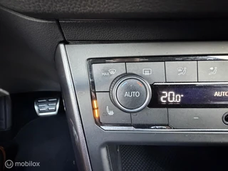 Volkswagen Polo 2.0 TSI GTI DSG TOPSTAAT! CLIMA*CARPLAY*ADABCR*ACC*STOELVERW*ENZV.. / 49