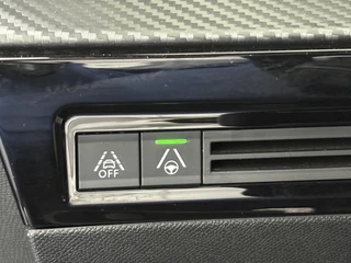 Peugeot 508 GT 1.2 PureTech Keyless Entry / Start, Navigatie, Carplay / 29