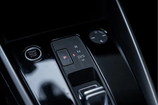 Audi A3 Sportback 35 TFSI S Line  | Carplay | Stoelver. | Parkeersens. | / 49