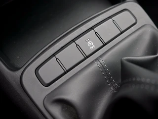 Hyundai i10 1.0 Comfort Smart 5-zits Private lease 339 pm / 33