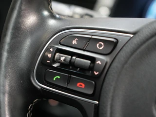 Kia Niro 1.6 GDi Hybrid ComfortLine ✅Trekhaak✅Leer✅Stoelverw.✅Navi✅Schuifdak✅Elect. Stoel✅Cruise✅Clima✅ / 20