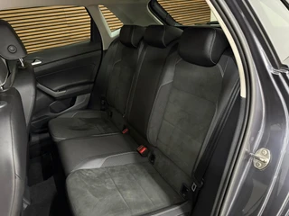 Volkswagen Polo 1.0 TSI Style | DSG | IQ.Light | Matrix LED | Virtual | Camera | Navi | CarPlay | 2022 / 50