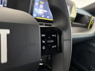 Fiat Grande Panda 1.2 Hybrid POP | Registratiekorting | Apple/Android | Parkeersensoren achter / 21