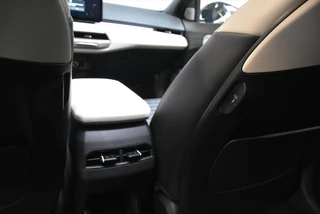Kia Ev4 81,4 kWh 204PK GT-Line Business Edition NIEUW VOORRAADACTIE DIRECT LEVERBAAR / 18