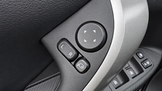 Mitsubishi Eclipse Cross 2.4 PHEV Intense Cruise | Camera | Carplay/Android Auto | / 19