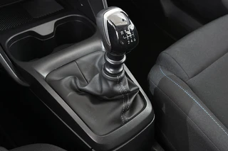 Citroën C3 1.2 Turbo 100pk You / 21