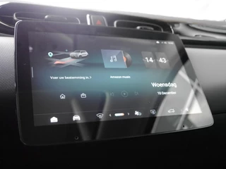 Leapmotor T03 Design 37.3 kWh / 26