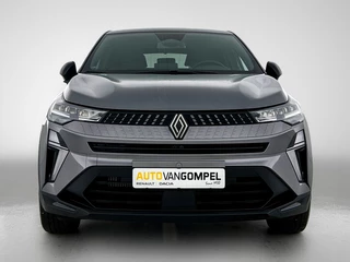 Renault Captur E-Tech full hybrid 145PK techno  | CAMERA | NAVI | CARPLAY / 32