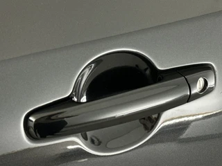 Suzuki Vitara 1.6 Exclusive Automaat Navigatie | Parkeercamera | Apple Carplay/Android Auto / 32