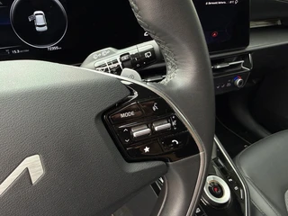 Kia Niro EV DynamicLine 64.8 kWh - SOH 98 Camera Clima Navi / 29