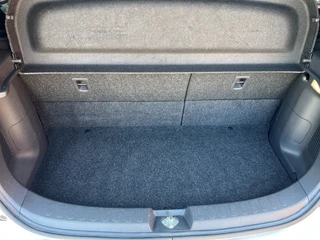 Suzuki Splash 1.2 Exclusive  | 1e eigenaar | Airco | Stoelverw. | Start/Stop | Elektr. Ramen | / 36