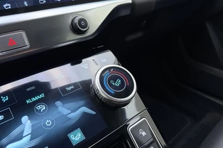Jaguar I-PACE EV400 S 90 kWh / 34