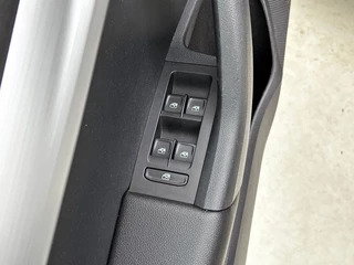 Škoda Octavia Combi 1.5 TSI Greentech Ambition Stoelverwarming | Navigatie | Parkeersensoren | Airco / 30