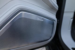 Porsche Panamera Sport Turismo 4.0 Turbo S E-Hybrid  | VOL! | BURMESTER | MASSAGE | SOFT-CLOSE | €254K NP! | NIGHTVISION | CARBON | 360 | REAR ENTERTAINMENT | / 9