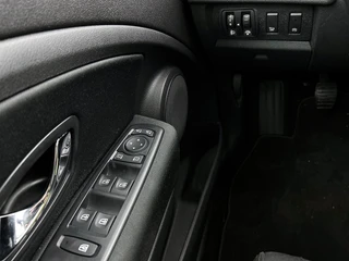 Renault Mégane Estate 1.2 TCe Bose Cruise Control | Stoelverwarming | Navigatie | Airco | Trekhaak / 31