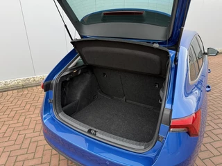 Škoda Scala 1.0 TSI 110pk DSG Ambition / 16