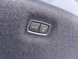 Audi e-tron GT GT 93 kWh CARBON PAKKET | STOEL VENTILATIE EN VERWARMING | PANORAMDAK | B&O GELUID | HEAD UP | LUCHTVERING ETC . / 13