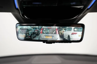 Polestar 4 Long Range Single motor 100 kWh  ACC 360 Camera Panoramadak / 28