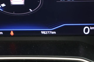 Volkswagen Polo 1.0 TSI 95pk R-Line Highline Virtual Cockpit Navigatie Adaptive Cruise Clima / 36