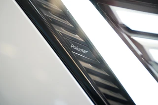 Polestar 4 Long Range Single motor 100 kWh  ACC 360 Camera Panoramadak / 33